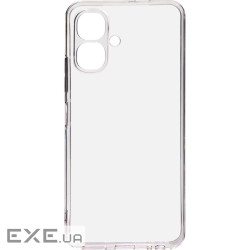 Чохол до мобільного телефона Armorstandart Air Infinix Smart 10 4G Clear (ARM87137)