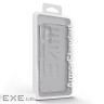 Чохол до мобільного телефона Armorstandart Air Infinix Smart 10 4G Clear (ARM87137)
