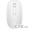 Миша HP 240 Lunar White (793F9AA)