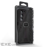 Чохол до мобільного телефона Armorstandart Proover Realme C71 4G Black (ARM86748)