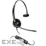 Навушники Poly EncorePro 515-M USB-A Black (783R1AA)
