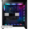 Водяне охолодження для ПК NZXT,Kraken Plus RGB V2-360 mm AIO liquid cooler Black (RL-KR360-B2)