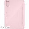 Чохол до планшета Armorstandart Y-Type PEN Redmi Pad Pro / Poco Pad Pink (ARM85546)