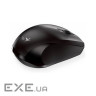 Миша Genius NX-8006 Silent WL Black (31030024400)