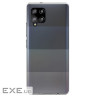 Чохол до мобільного телефона BeCover Samsung Galaxy A42 SM-A426 Transparancy (705650)
