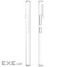 Чохол до мобільного телефона BeCover Samsung Galaxy A42 SM-A426 Transparancy (705650)