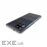 Чохол до мобільного телефона BeCover Samsung Galaxy A42 SM-A426 Transparancy (705650)