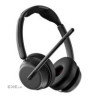 Навушники EPOS IMPACT 1061 ANC (1001131)