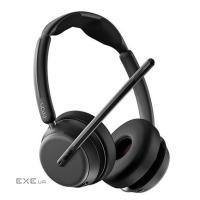 Навушники EPOS IMPACT 1061 ANC (1001131)