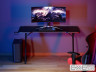 Комп"ютерний стіл GamePro GD014 Black