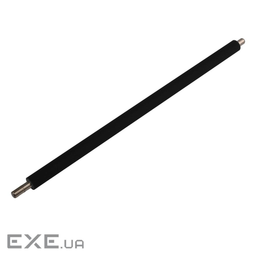 Вал первинної зарядки Samsung ML-3310 Classic Makkon (ZMN-SAM-3310-PCR)