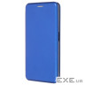 Чохол до мобільного телефона Armorstandart G-Case Realme C73 5G Dark Blue (ARM88523)