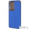Чохол до мобільного телефона Armorstandart G-Case Realme C73 5G Dark Blue (ARM88523)