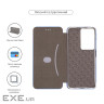 Чохол до мобільного телефона Armorstandart G-Case Realme C73 5G Dark Blue (ARM88523)