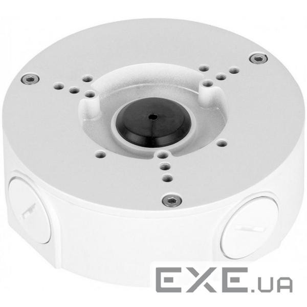 Кріплення для відеокамери Dahua DH-PFA130-E