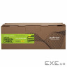 Картридж Patron CANON 045H YELLOW GREEN Label (PN-045HYGL)