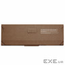 Картридж Patron CANON 045H YELLOW GREEN Label (PN-045HYGL)