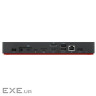Док-станція Lenovo ThinkPad Universal Thunderbolt 4 Smart Dock - EU (40B10135EU)