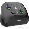 Бездротовий геймпад GamePro GPX13BDOC