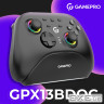 Бездротовий геймпад GamePro GPX13BDOC