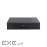 Реєстратор для відеоспостереження Dahua DHI-NVR5864-EI