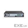 Реєстратор для відеоспостереження Dahua DHI-NVR5864-EI
