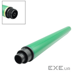 Фотобарабан Ricoh MP 2554/2555/3054/D1979510, EMERALD Color, LONG LIFE Welldo (WDDR2554L)