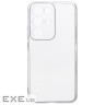 Чохол до мобільного телефона Armorstandart Air Realme C85 Pro 4G Clear (ARM89906)