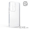 Чохол до мобільного телефона Armorstandart Air Realme C85 Pro 4G Clear (ARM89906)