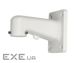 Кронштейн Dahua PFB305W