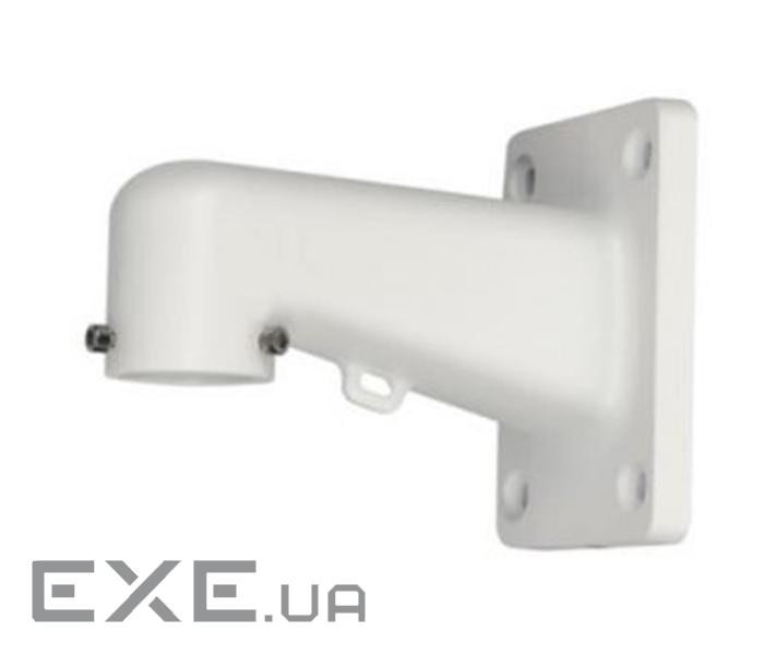 Кронштейн Dahua PFB305W