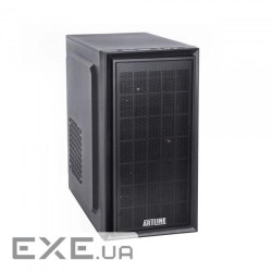 Персональний комп'ютер ARTLINE Business B57 (B57v31Win)