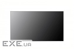 Дисплей LG VM5J 55'' FHD 1.74мм 500nit 24/7 webOS IP5x (55VM5J-H)