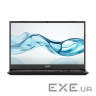 Ноутбук 2E Imaginary 15.6'' FHD IPS AG, Intel i7-1255U, 16GB, F512GB, UMA, DOS, Чорні (NL57AU-15UA25)