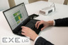 Ноутбук 2E Imaginary 15.6'' FHD IPS AG, Intel i7-1255U, 16GB, F512GB, UMA, DOS, Чорні (NL57AU-15UA25)