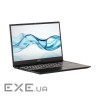 Ноутбук 2E Imaginary 15.6'' FHD IPS AG, Intel i7-1255U, 16GB, F512GB, UMA, DOS, Чорні (NL57AU-15UA25)
