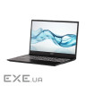 Ноутбук 2E Imaginary 15.6'' FHD IPS AG, Intel i7-1255U, 16GB, F512GB, UMA, DOS, Чорні (NL57AU-15UA25)