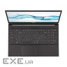 Ноутбук 2E Imaginary 15.6'' FHD IPS AG, Intel i7-1255U, 16GB, F512GB, UMA, DOS, Чорні (NL57AU-15UA25)