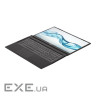 Ноутбук 2E Imaginary 15.6'' FHD IPS AG, Intel i7-1255U, 16GB, F512GB, UMA, DOS, Чорні (NL57AU-15UA25)