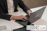 Ноутбук 2E Imaginary 15.6'' FHD IPS AG, Intel i7-1255U, 16GB, F512GB, UMA, DOS, Чорні (NL57AU-15UA25)