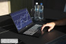 Ноутбук 2E Imaginary 15.6'' FHD IPS AG, Intel i7-1255U, 16GB, F512GB, UMA, DOS, Чорні (NL57AU-15UA25)