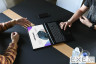 Ноутбук 2E Imaginary 15.6'' FHD IPS AG, Intel i7-1255U, 16GB, F512GB, UMA, DOS, Чорні (NL57AU-15UA25)