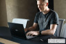 Ноутбук 2E Imaginary 15.6'' FHD IPS AG, Intel i7-1255U, 16GB, F512GB, UMA, DOS, Чорні (NL57AU-15UA25)