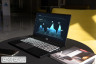 Ноутбук 2E Imaginary 15.6'' FHD IPS AG, Intel i7-1255U, 16GB, F512GB, UMA, DOS, Чорні (NL57AU-15UA25)