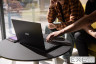 Ноутбук 2E Imaginary 15.6'' FHD IPS AG, Intel i7-1255U, 16GB, F512GB, UMA, DOS, Чорні (NL57AU-15UA25)