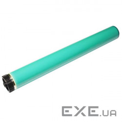 Фотобарабан Welldo Samsung ML-3310/3710 39 зубьев GREEN LONG LIFE (WDDS3310L)