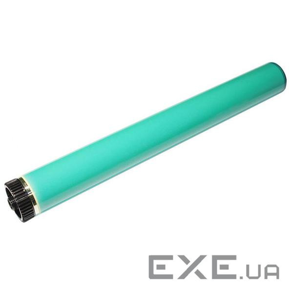 Фотобарабан Welldo Samsung ML-3310/3710 39 зубьев GREEN LONG LIFE (WDDS3310L)