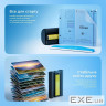 Комплект для друку Photo Printer Memories (60107)
