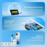 Комплект для друку Photo Printer Memories (60107)