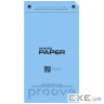 Комплект для друку Photo Printer Memories (60107)